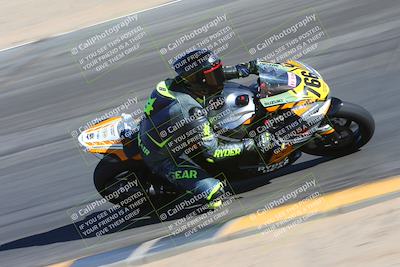 media/Nov-14-2024-Racers Edge (Thu) [[a7815e7aa5]]/3-B Group/Session 4 (Turn 10 Inside From Above)/